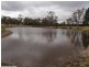 178 Aerodrome Road, Stanthorpe QLD 4380