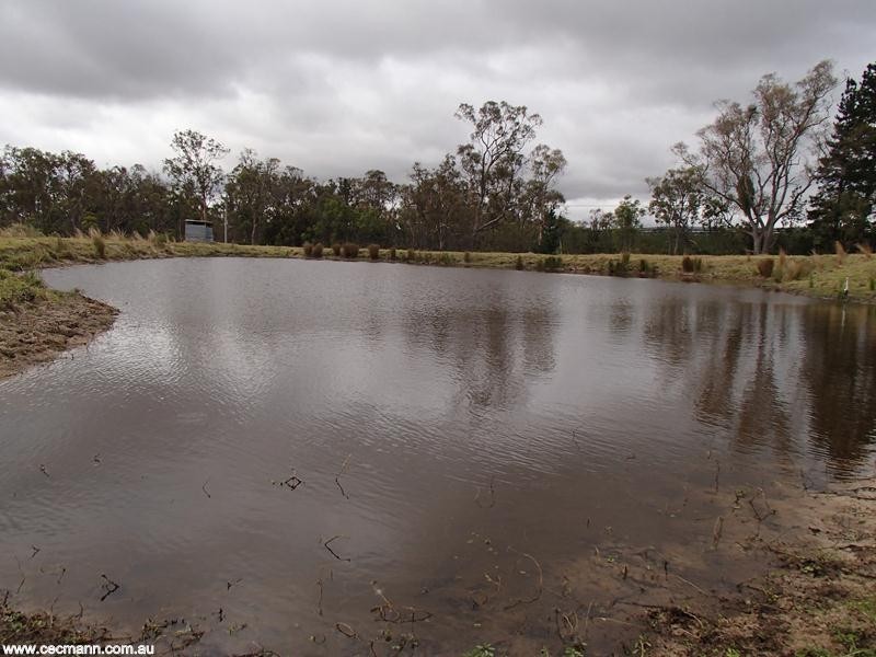 178 Aerodrome Road, Stanthorpe QLD 4380
