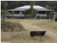 178 Aerodrome Road, Stanthorpe QLD 4380