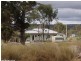 178 Aerodrome Road, Stanthorpe QLD 4380
