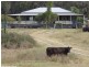 178 Aerodrome Road, Stanthorpe QLD 4380