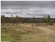 178 Aerodrome Road, Stanthorpe QLD 4380