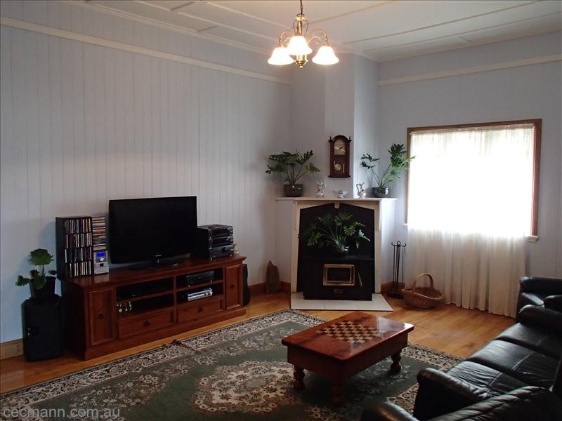 80 Lock Street, Stanthorpe QLD 4380