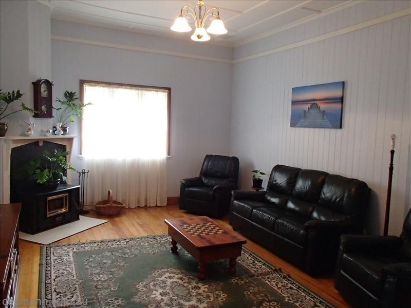 80 Lock Street, Stanthorpe QLD 4380