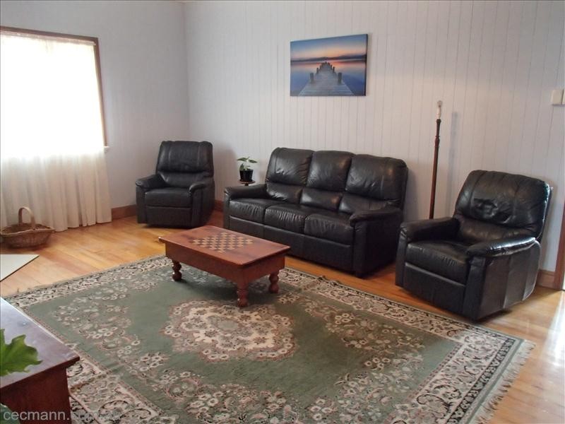 80 Lock Street, Stanthorpe QLD 4380