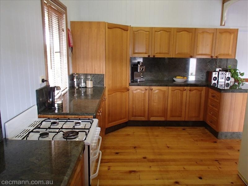 80 Lock Street, Stanthorpe QLD 4380