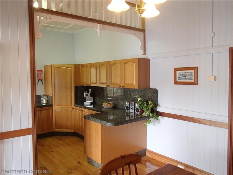 80 Lock Street, Stanthorpe QLD 4380