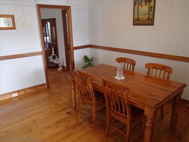 80 Lock Street, Stanthorpe QLD 4380