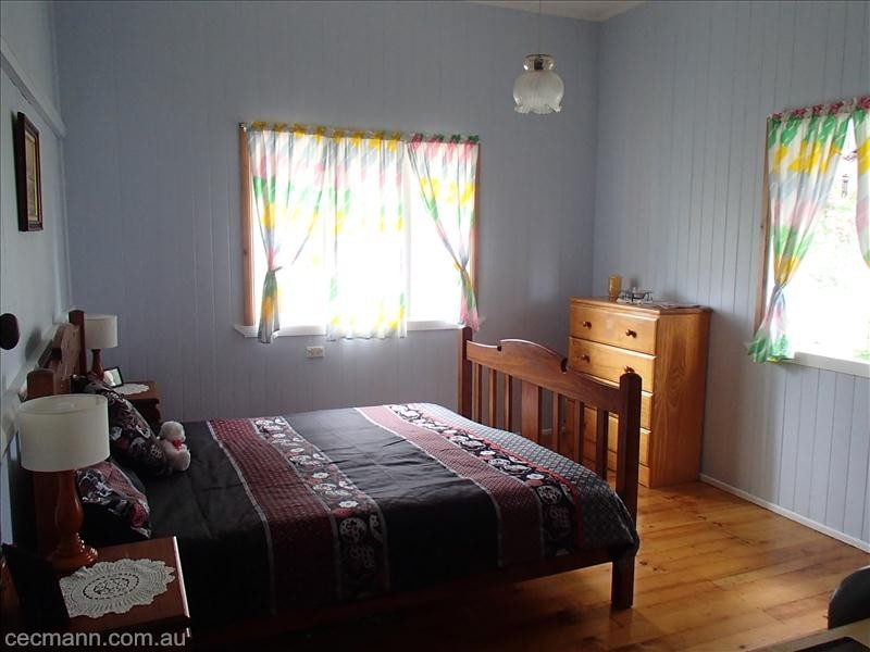 80 Lock Street, Stanthorpe QLD 4380