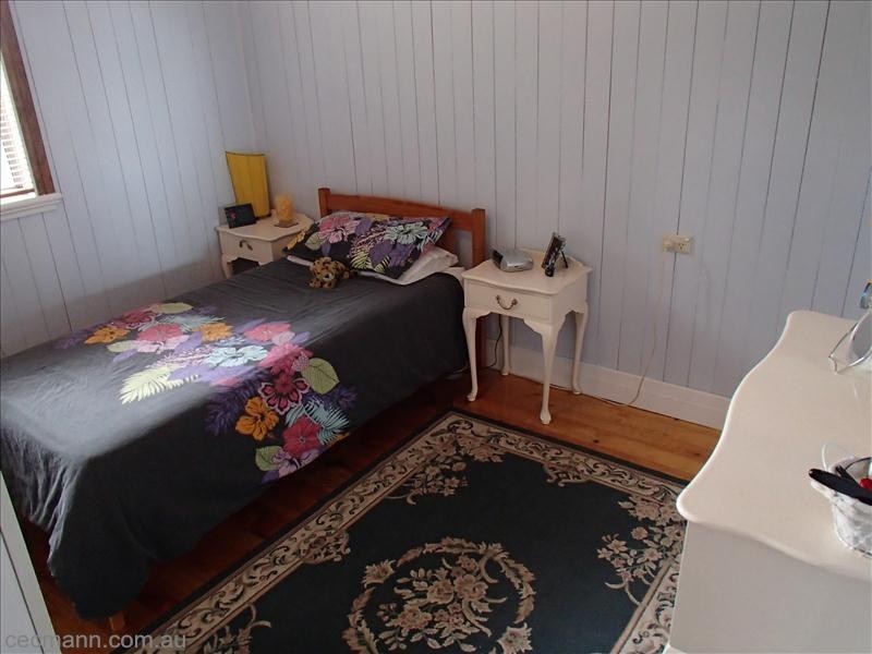 80 Lock Street, Stanthorpe QLD 4380