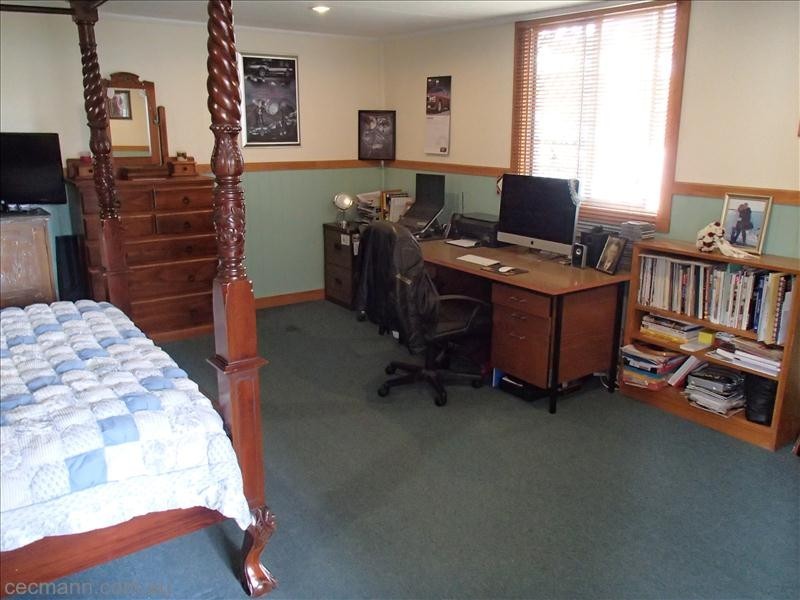 80 Lock Street, Stanthorpe QLD 4380