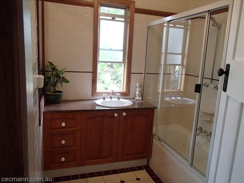 80 Lock Street, Stanthorpe QLD 4380