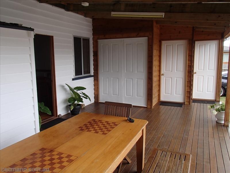 80 Lock Street, Stanthorpe QLD 4380