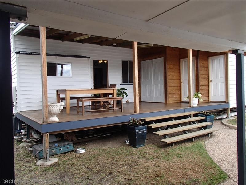 80 Lock Street, Stanthorpe QLD 4380