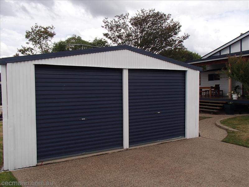 80 Lock Street, Stanthorpe QLD 4380