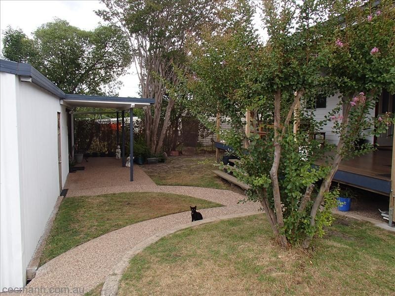 80 Lock Street, Stanthorpe QLD 4380