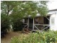 256 Pozieres Road, Stanthorpe QLD 4380