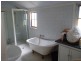 256 Pozieres Road, Stanthorpe QLD 4380