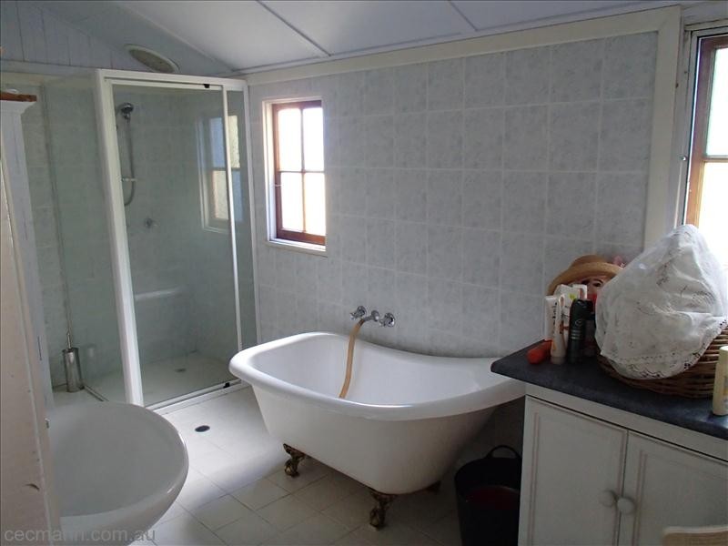 256 Pozieres Road, Stanthorpe QLD 4380