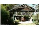 256 Pozieres Road, Stanthorpe QLD 4380