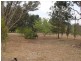 256 Pozieres Road, Stanthorpe QLD 4380
