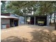 256 Pozieres Road, Stanthorpe QLD 4380