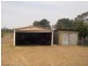 256 Pozieres Road, Stanthorpe QLD 4380