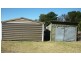 256 Pozieres Road, Stanthorpe QLD 4380