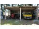 256 Pozieres Road, Stanthorpe QLD 4380