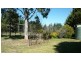 256 Pozieres Road, Stanthorpe QLD 4380