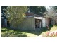 256 Pozieres Road, Stanthorpe QLD 4380