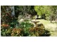 256 Pozieres Road, Stanthorpe QLD 4380