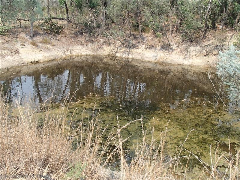 256 Pozieres Road, Stanthorpe QLD 4380