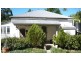 256 Pozieres Road, Stanthorpe QLD 4380
