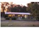 185 Quirks Road, Stanthorpe QLD 4380