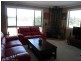 185 Quirks Road, Stanthorpe QLD 4380