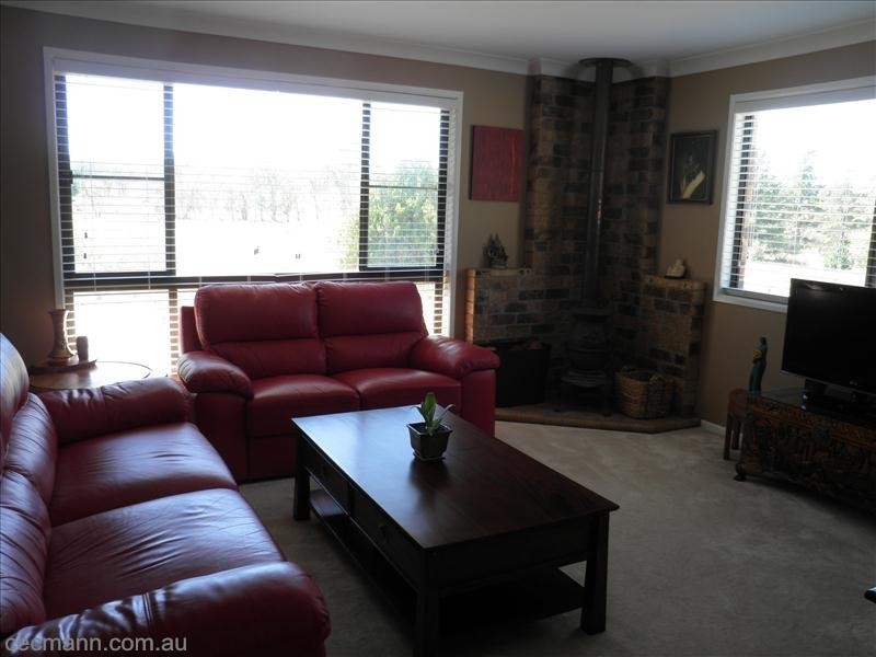 185 Quirks Road, Stanthorpe QLD 4380