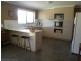 185 Quirks Road, Stanthorpe QLD 4380