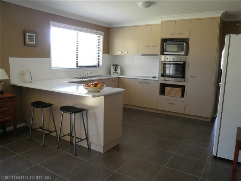 185 Quirks Road, Stanthorpe QLD 4380