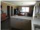 185 Quirks Road, Stanthorpe QLD 4380