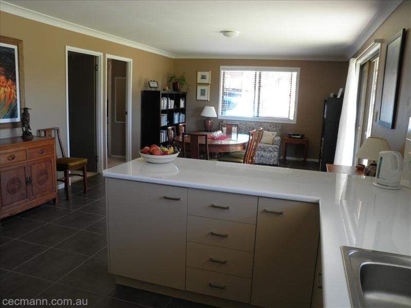 185 Quirks Road, Stanthorpe QLD 4380