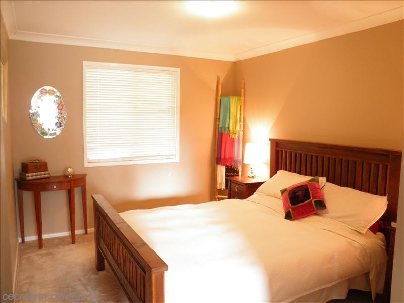 185 Quirks Road, Stanthorpe QLD 4380