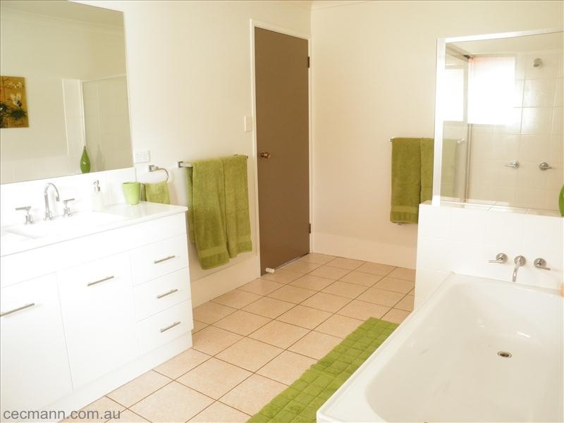 185 Quirks Road, Stanthorpe QLD 4380