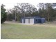 185 Quirks Road, Stanthorpe QLD 4380