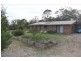 185 Quirks Road, Stanthorpe QLD 4380
