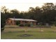 185 Quirks Road, Stanthorpe QLD 4380