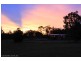 185 Quirks Road, Stanthorpe QLD 4380
