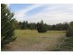 185 Quirks Road, Stanthorpe QLD 4380