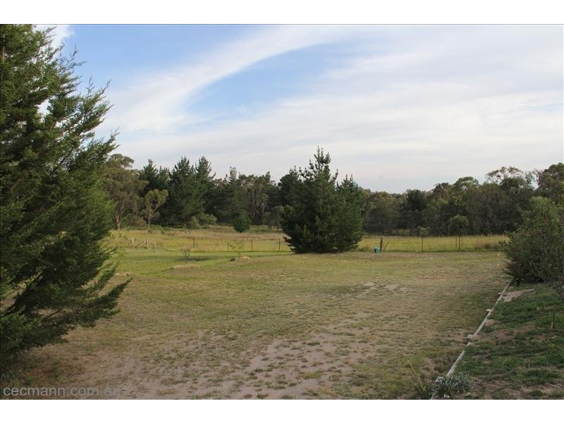 185 Quirks Road, Stanthorpe QLD 4380