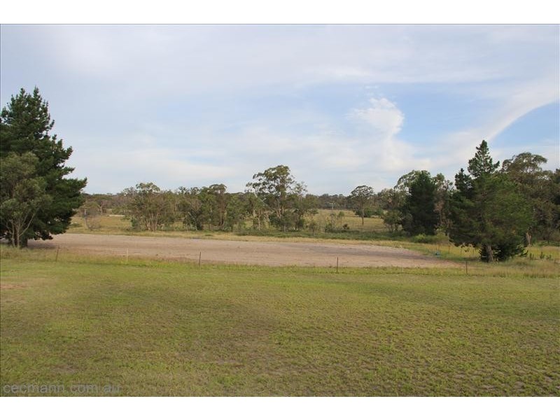 185 Quirks Road, Stanthorpe QLD 4380